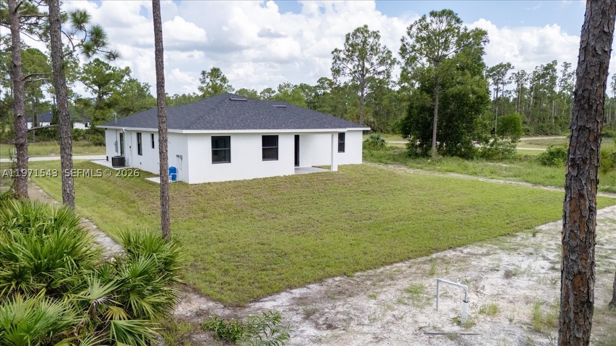 1201 Johns Ave Property Photo 59