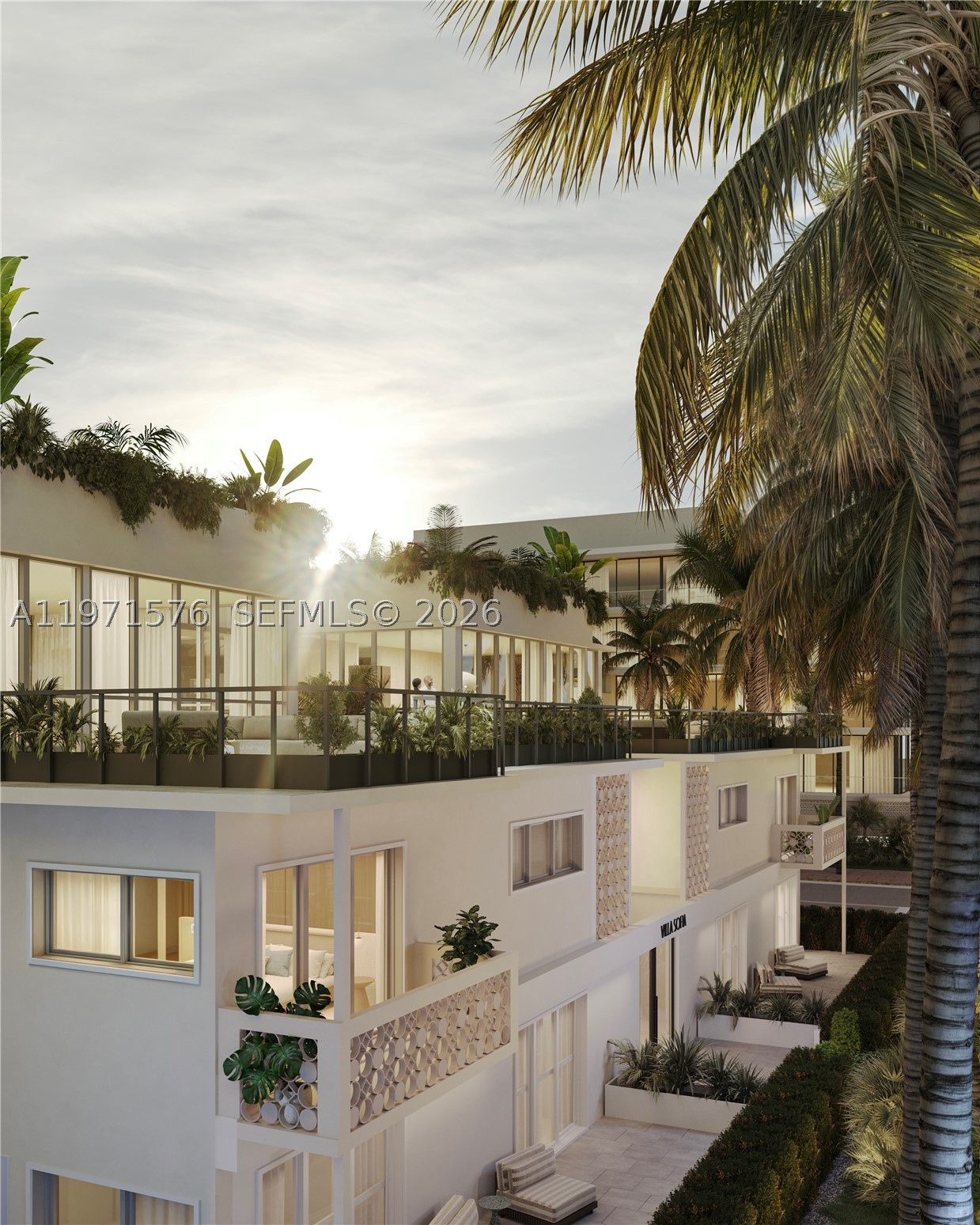 250 Collins Ave 209 Property Photo 1