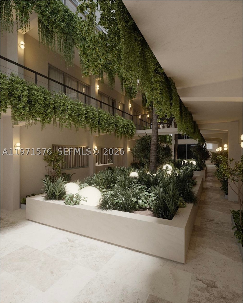 250 Collins Ave 209 Property Photo 9
