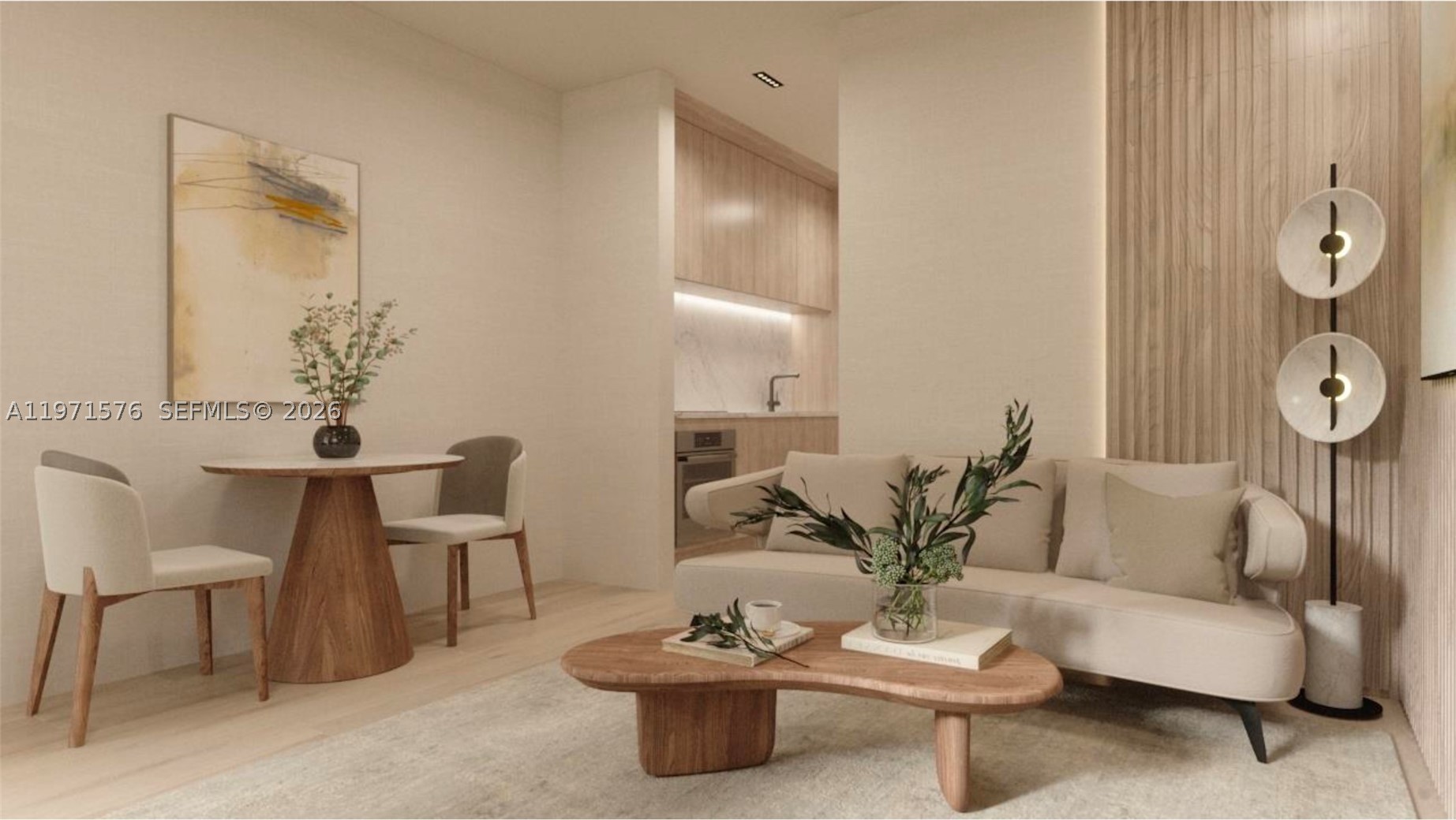 250 Collins Ave 209 Property Photo 16