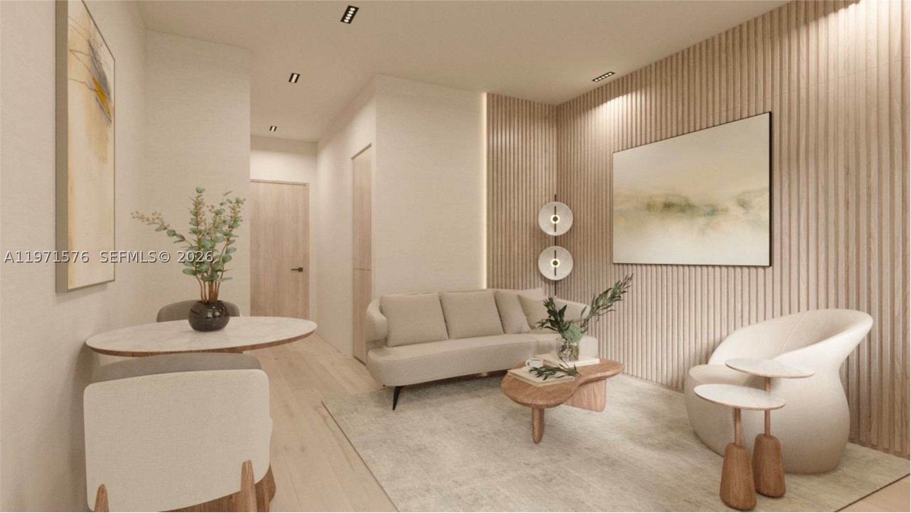 250 Collins Ave 209 Property Photo 17