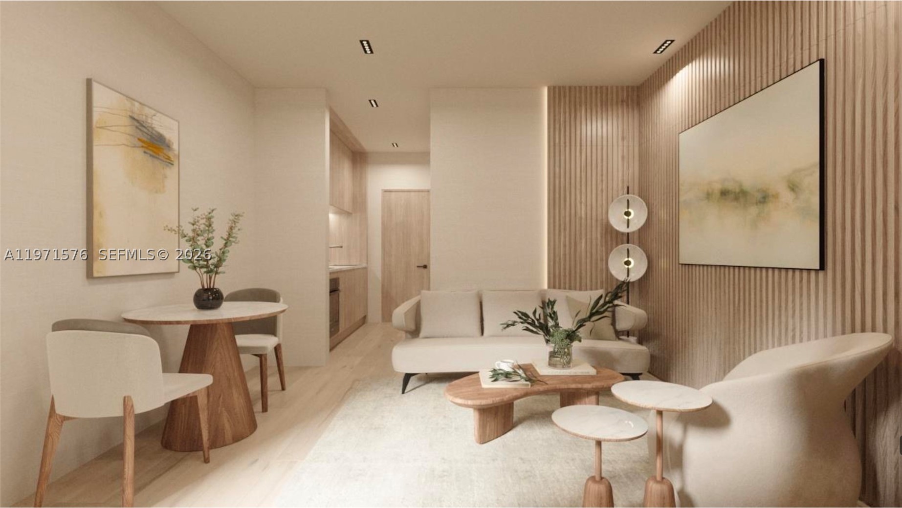 250 Collins Ave 209 Property Photo 18