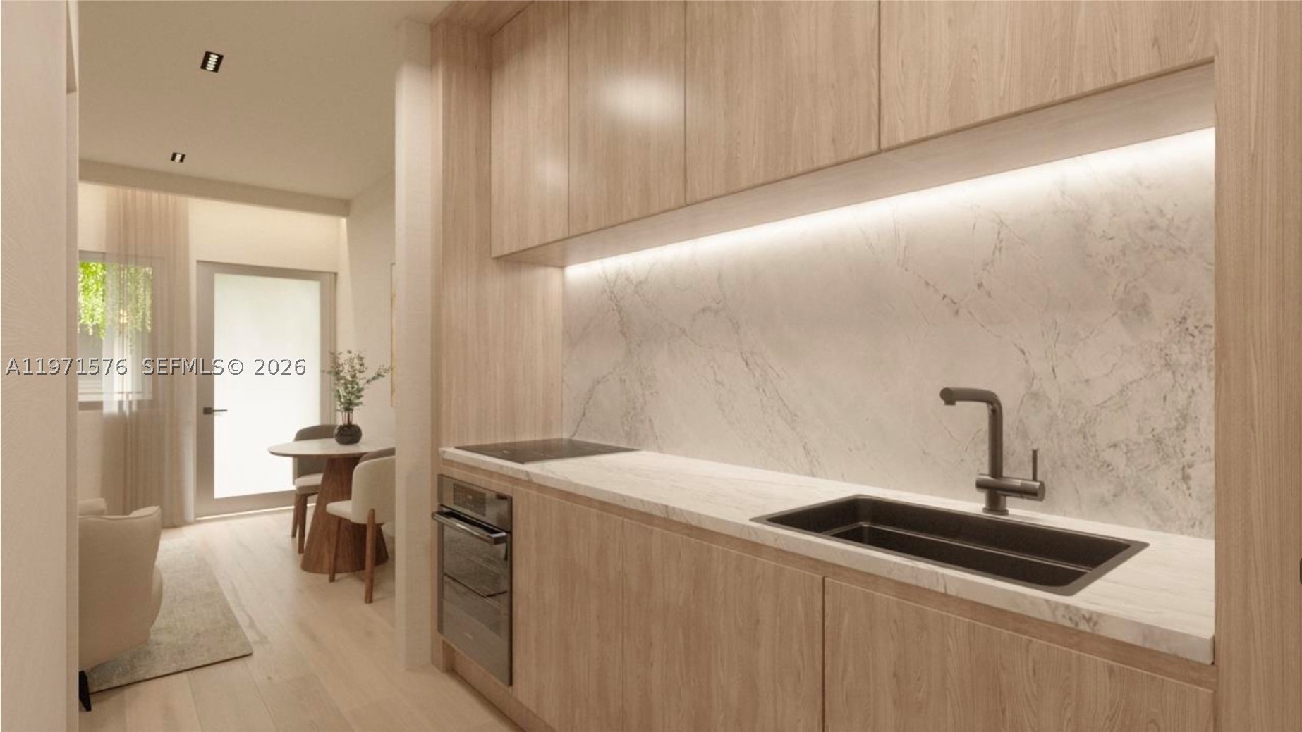 250 Collins Ave 209 Property Photo 20