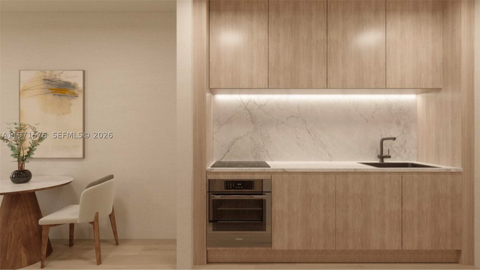250 Collins Ave 209 Property Photo 21