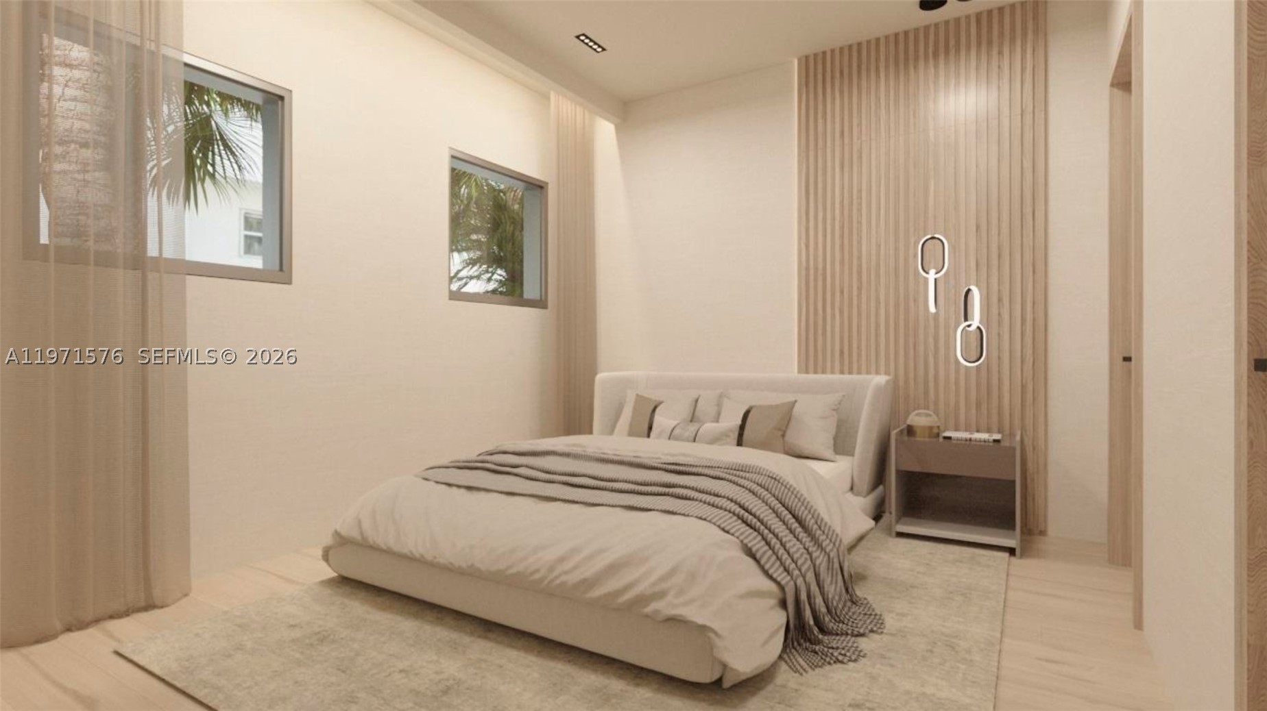 250 Collins Ave 209 Property Photo 22