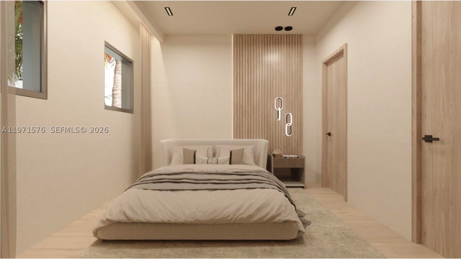 250 Collins Ave 209 Property Photo 23
