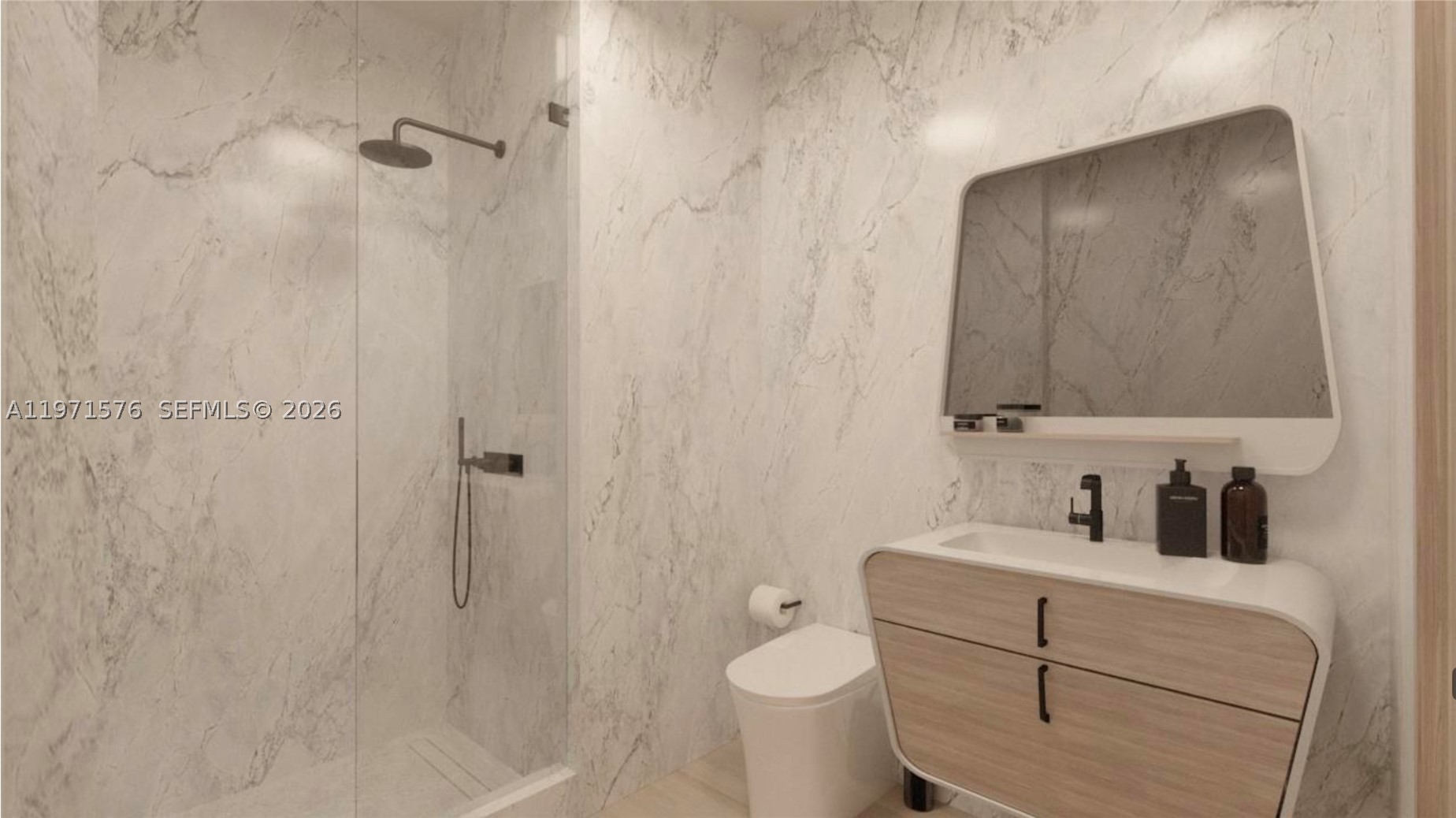 250 Collins Ave 209 Property Photo 26