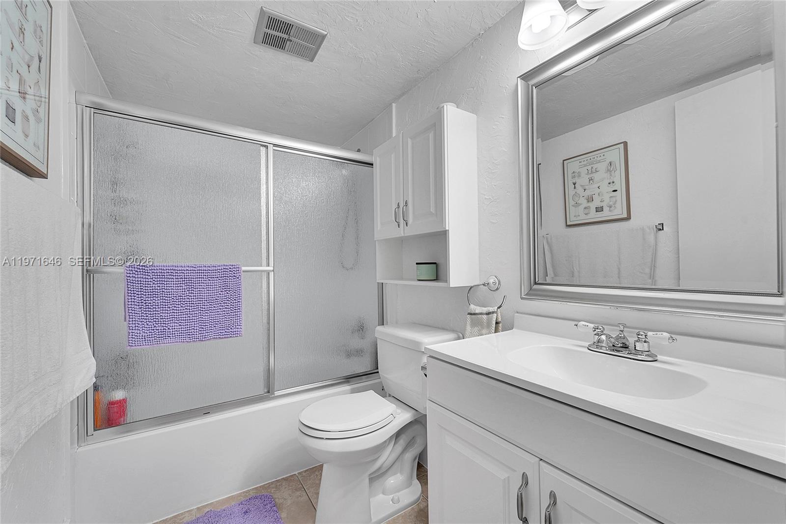 650 Nw 80th Ter 206 Property Photo 11