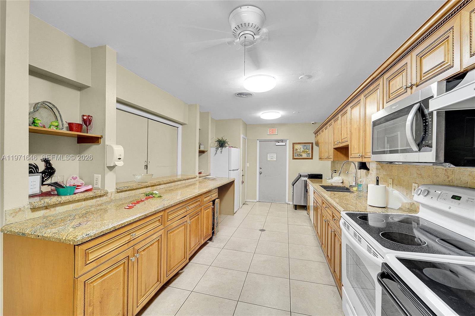 650 Nw 80th Ter 206 Property Photo 15