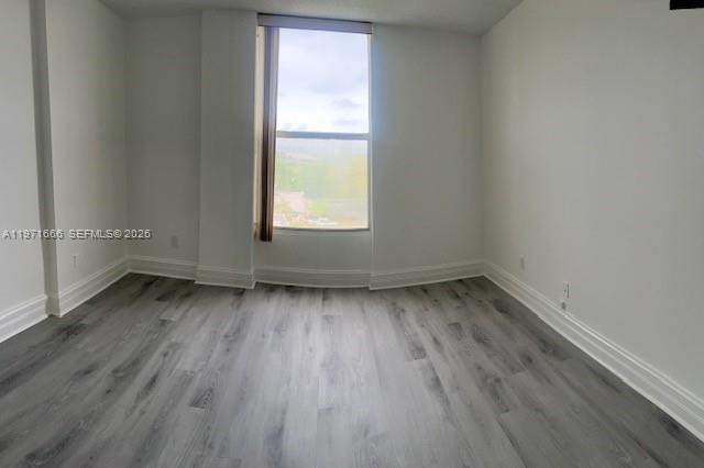 2000 Ne 135th St 601 Property Photo 13