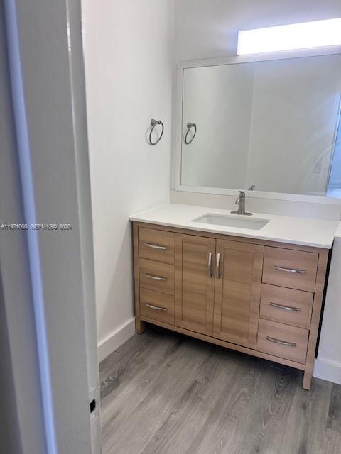 2000 Ne 135th St 601 Property Photo 15
