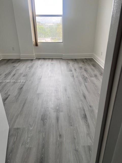 2000 Ne 135th St 601 Property Photo 16