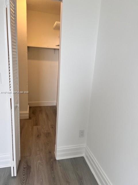 2000 Ne 135th St 601 Property Photo 17