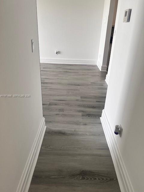 2000 Ne 135th St 601 Property Photo 18