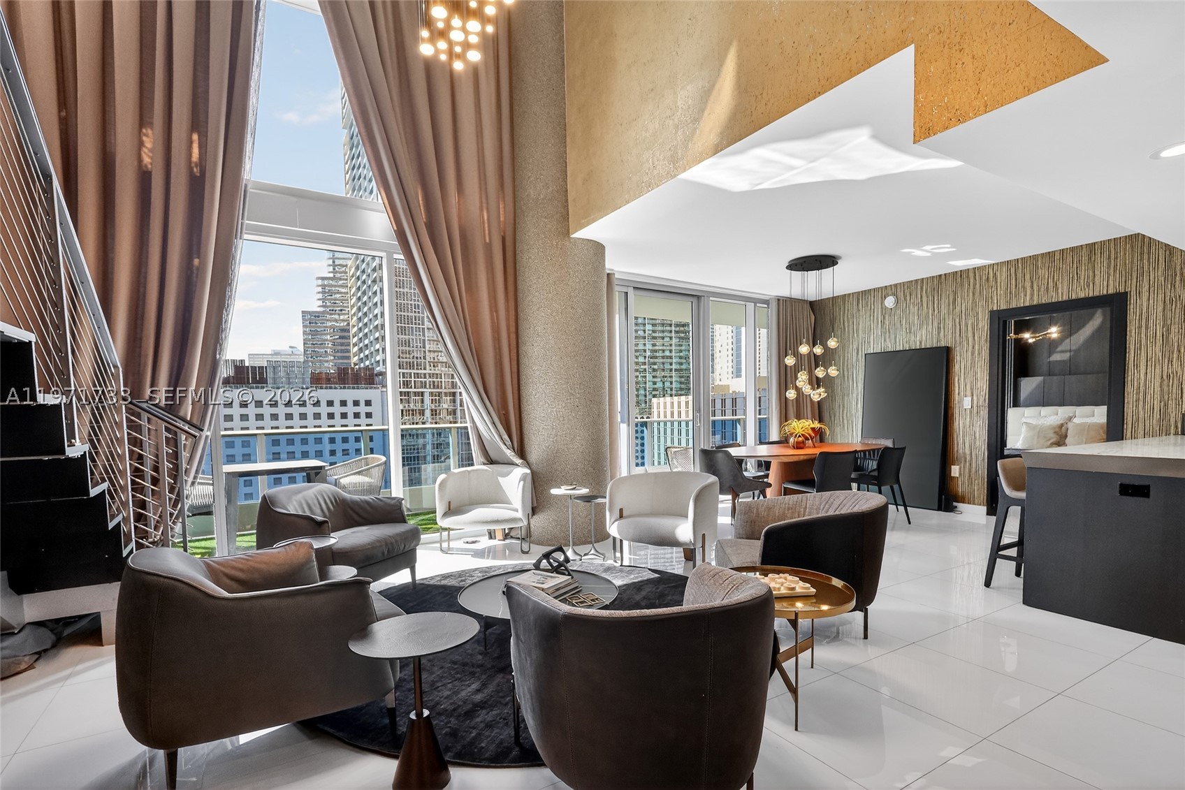 200 Biscayne Boulevard Way 1108 Property Photo 1