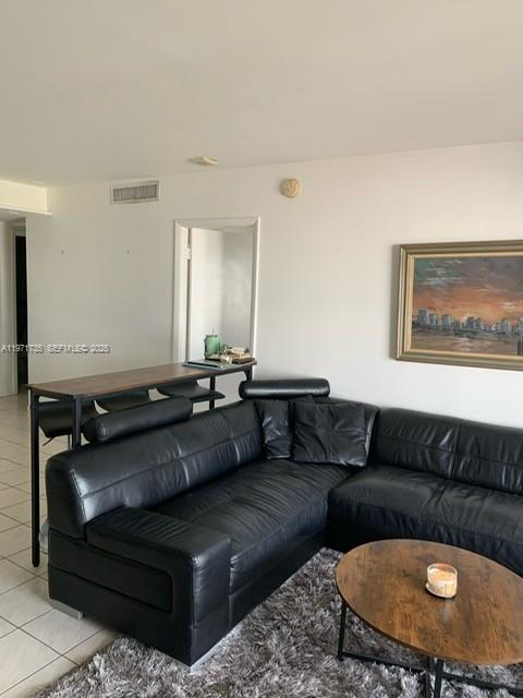 1450 Lincoln Rd 604 Property Photo 10