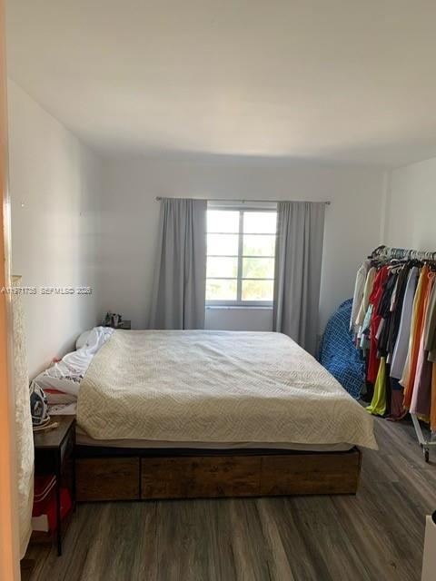 1450 Lincoln Rd 604 Property Photo 11