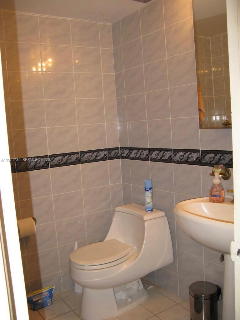 1450 Lincoln Rd 604 Property Photo 14