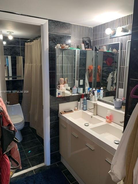 1450 Lincoln Rd 604 Property Photo 16