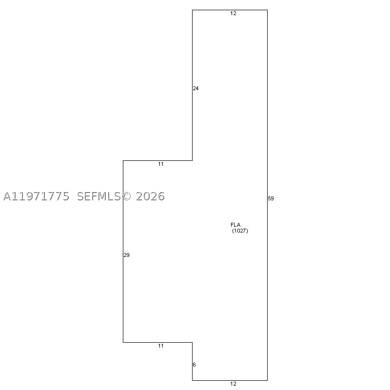 2 Janet Pl Property Photo 2