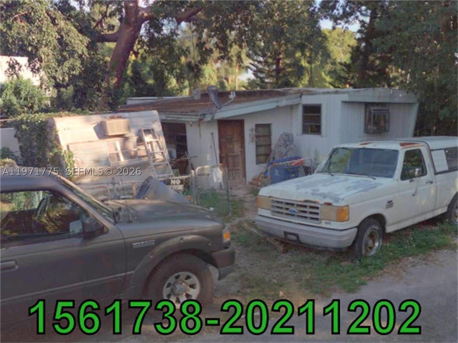 2 Janet Pl Property Photo 3