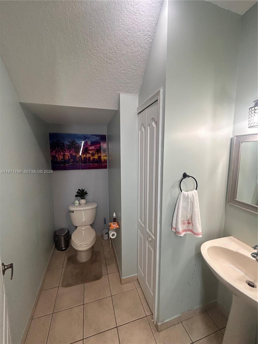 13950 Sw 276th St Property Photo 9