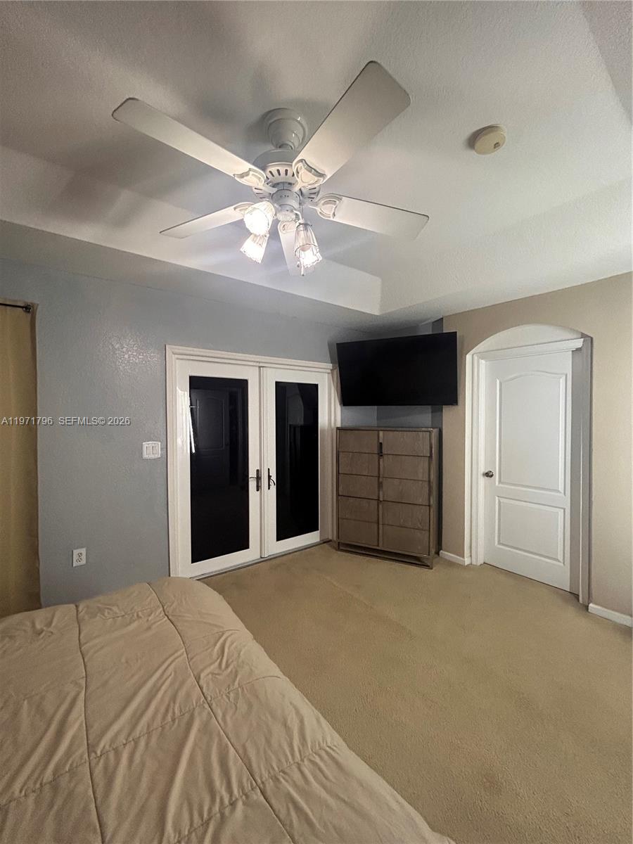 13950 Sw 276th St Property Photo 14