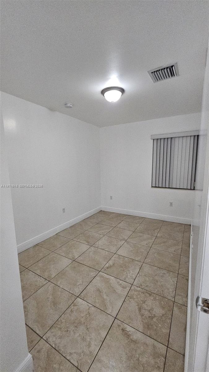 535 Nw 19th St 369 Property Photo 15