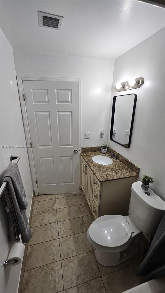 535 Nw 19th St 369 Property Photo 19