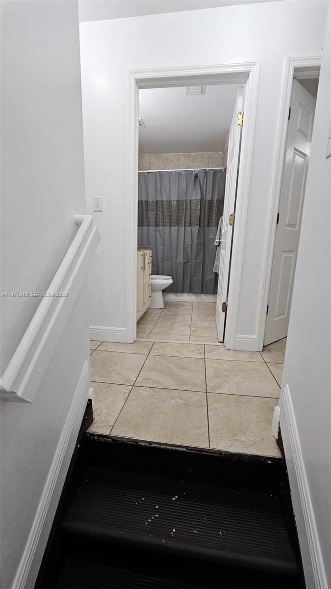 535 Nw 19th St 369 Property Photo 26