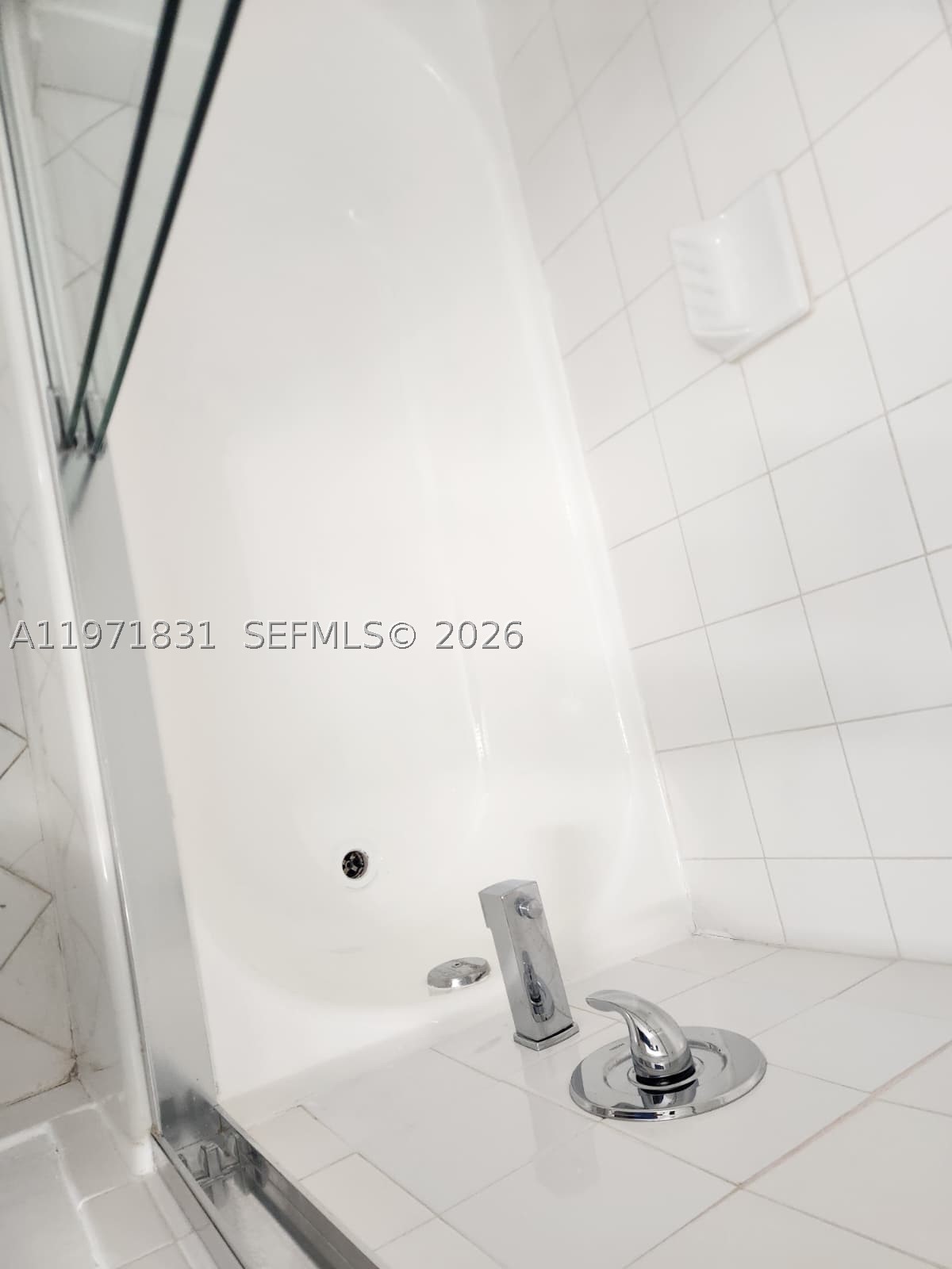 2931 Se 13th Ave 104-47 Property Photo 6
