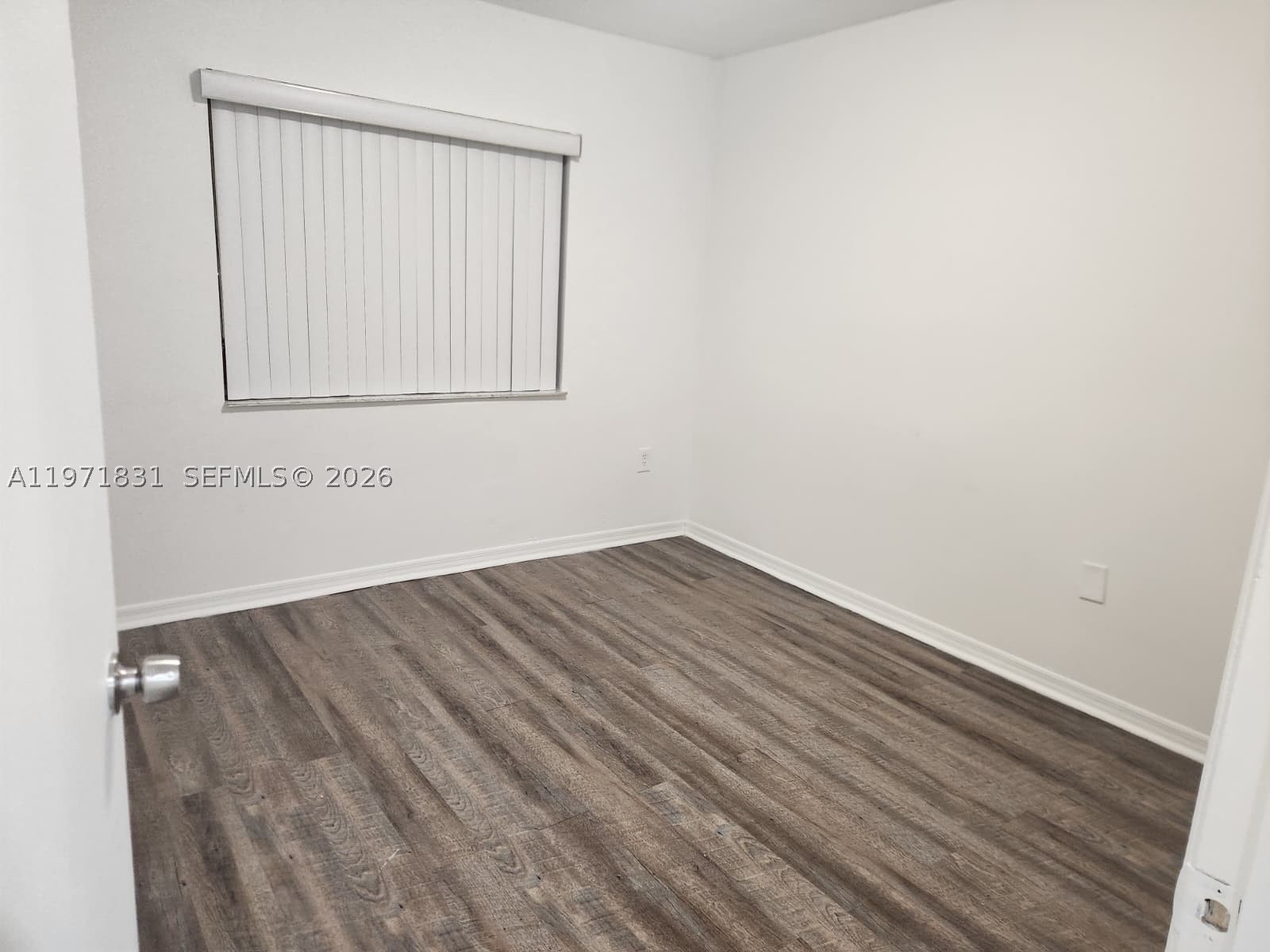2931 Se 13th Ave 104-47 Property Photo 7