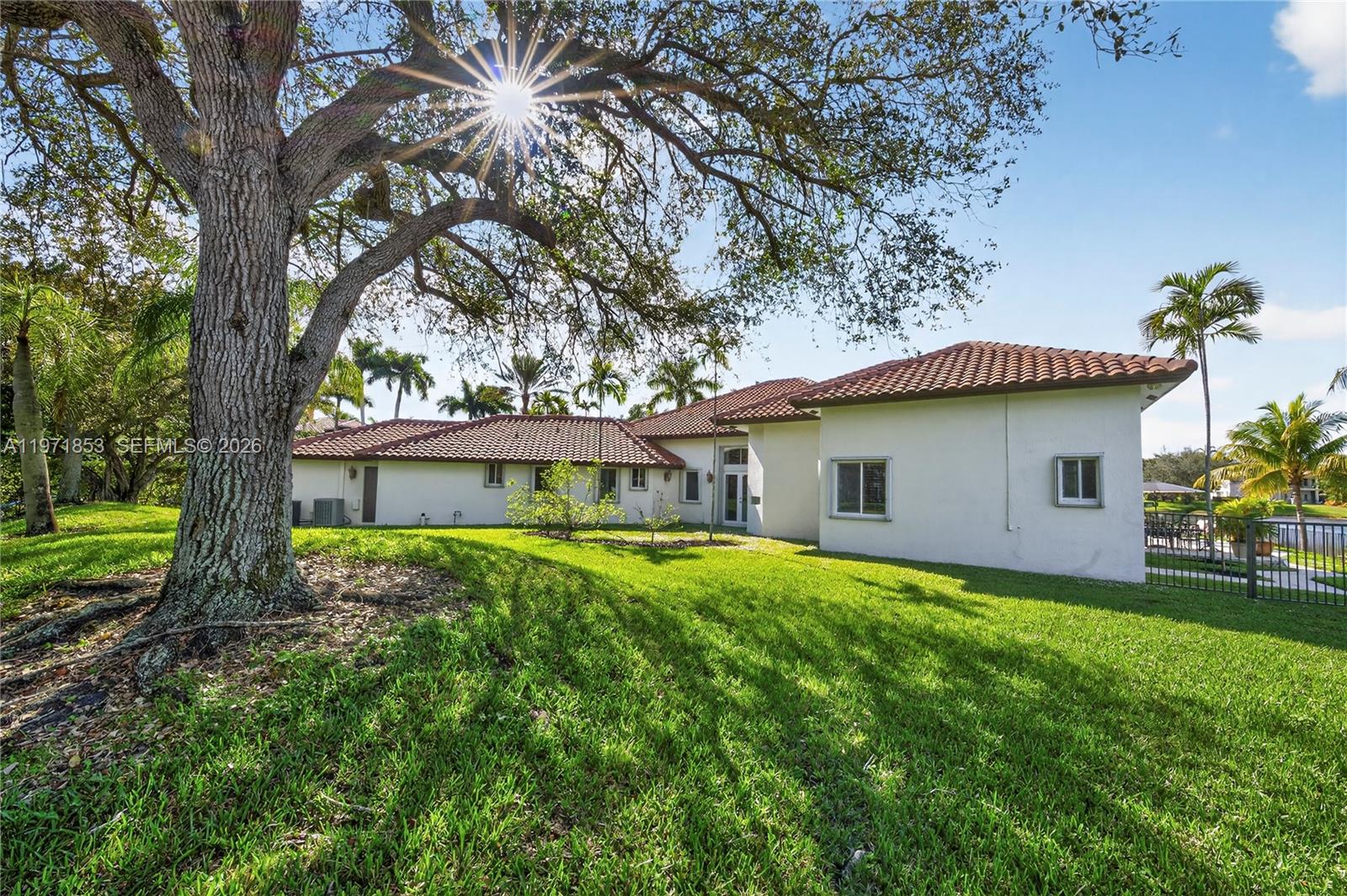3520 Paddock Rd Property Photo 46