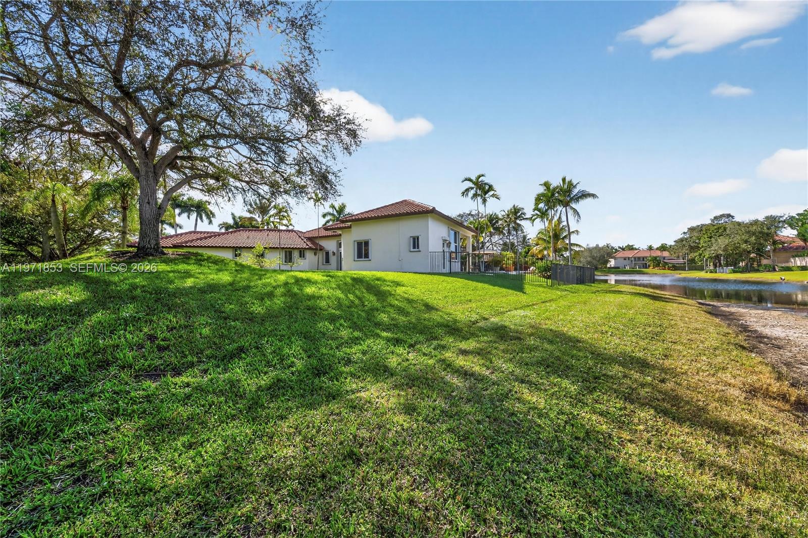 3520 Paddock Rd Property Photo 47