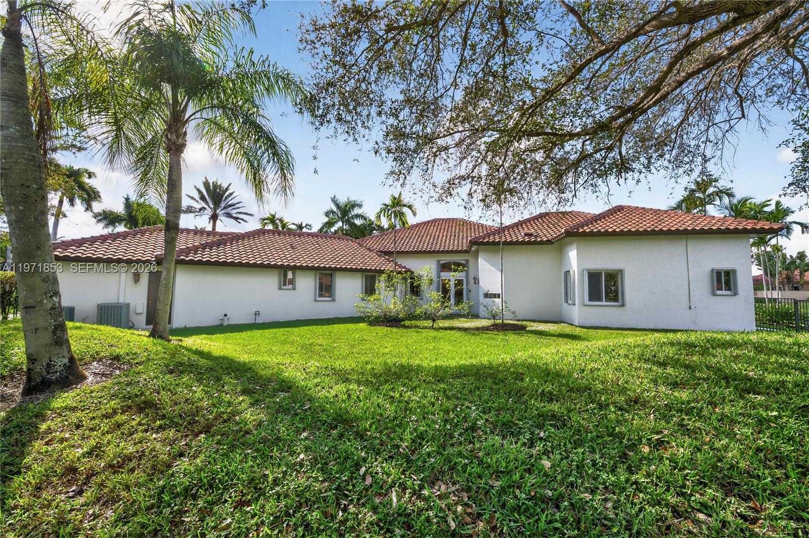3520 Paddock Rd Property Photo 66