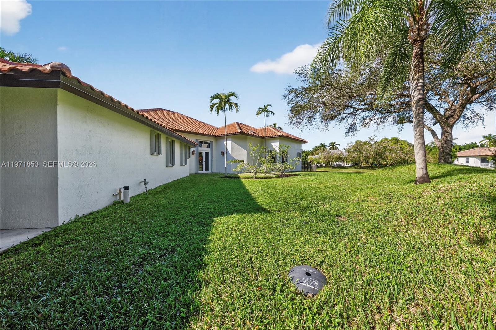 3520 Paddock Rd Property Photo 67