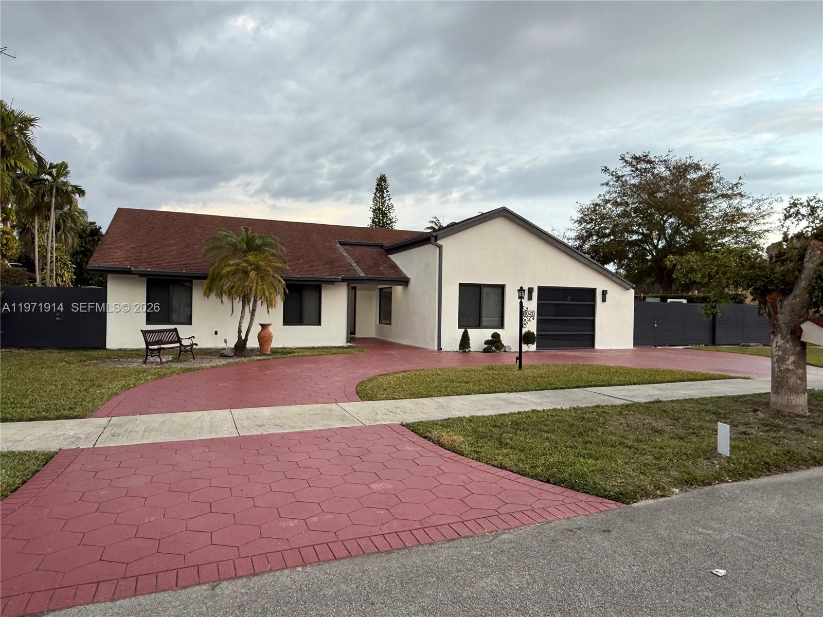 13253 SW 96th Ter 0 Property Photo 1