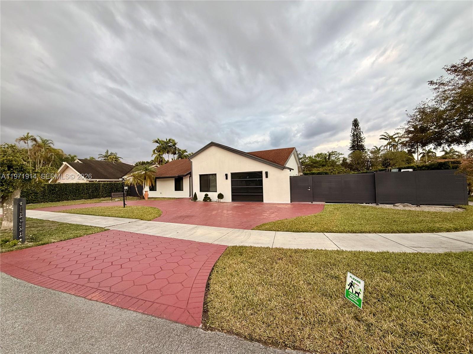 13253 Sw 96th Ter 0 Property Photo 3