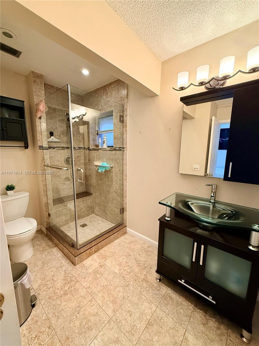 13253 Sw 96th Ter 0 Property Photo 14