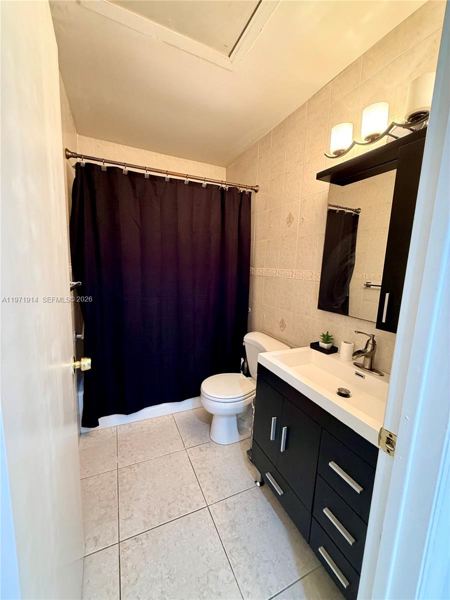 13253 Sw 96th Ter 0 Property Photo 15