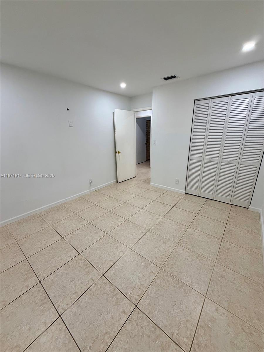 13253 Sw 96th Ter 0 Property Photo 17