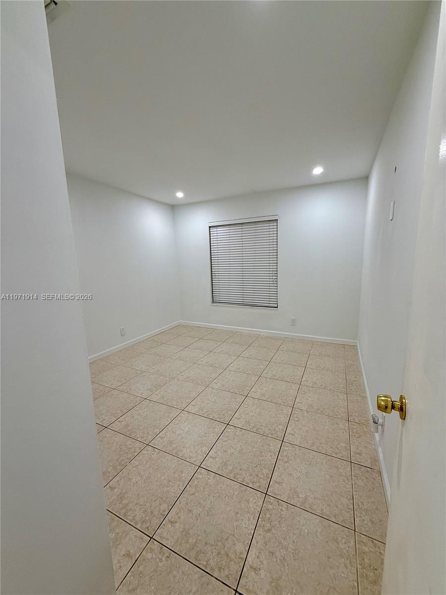 13253 Sw 96th Ter 0 Property Photo 18