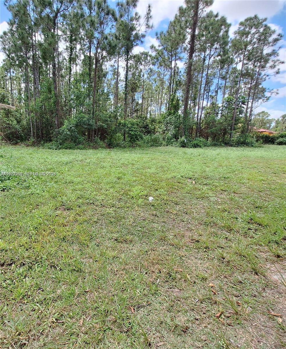 19310 Sw 134th St Property Photo 1