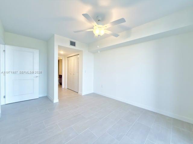11239 Nw 4th Ter 805 Property Photo 4