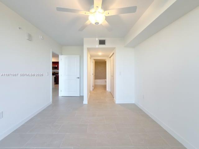 11239 Nw 4th Ter 805 Property Photo 5