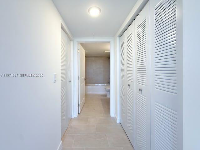 11239 Nw 4th Ter 805 Property Photo 6