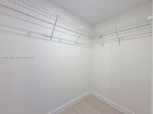 11239 Nw 4th Ter 805 Property Photo 10