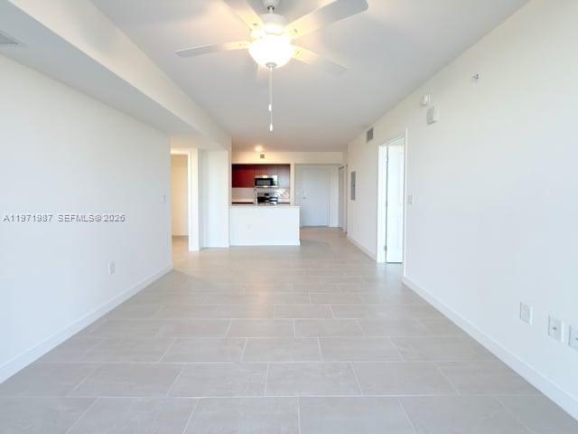 11239 Nw 4th Ter 805 Property Photo 11