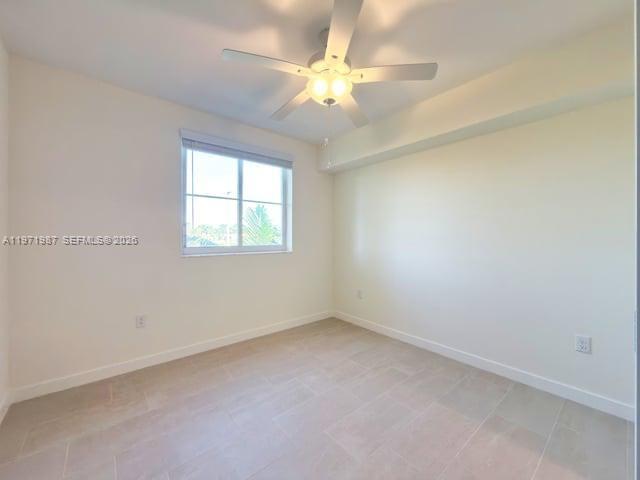 11239 Nw 4th Ter 805 Property Photo 16