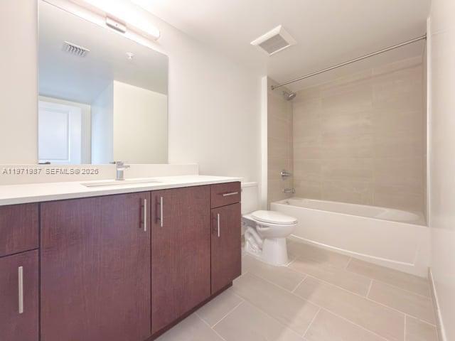 11239 Nw 4th Ter 805 Property Photo 19